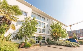 Appart'City Rennes Ouest